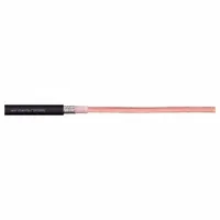 CHAINFLEX Motor Cable: 14 AWG, 1 Conductors, Order by the Foot, TPR Jacket, 1,000 V (MPN CF310-25-01)