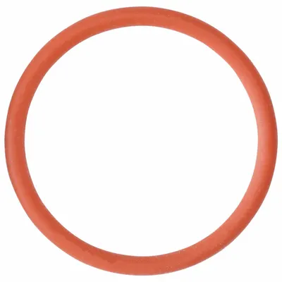 THERMAL DYNAMICS O-Ring: For SL100/SL60 Series - O-Rings for Thermal Dynamics Plasma Torches