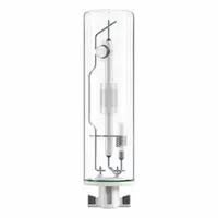 HID Bulb: Universal Burning, T4, 2-Pin (GU6.5), 22.1 W Watt, 3000K, Ceramic Metal Halide, 108V (MPN CDM20/TM/830/GU6.5 ELITE)