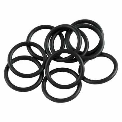 ACORN PARTS O-Ring: 10 PK (MPN 0410-116-001) - Gaskets & O-Rings for Institutional Toilets
