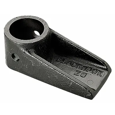ENERPAC Lock On Clamp Toe A8 - Collar & Base Attachments