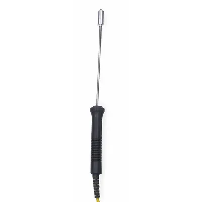 TSI ALNOR Thermocouple: Thermocouple, Hot Wires, Vanes & Probes, Probes, Thermocouple