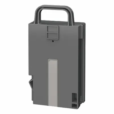 EPSON C33S021501 Inkjet Barcode Printer Machine Ink