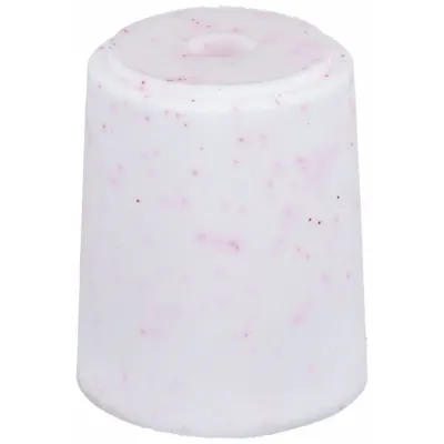 SPEEDAIRE Compressed Air Filter Element: Particulate, 5 micron - Replacement Filter Elements
