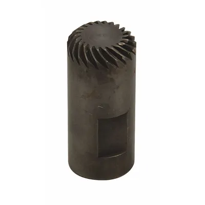 DYNABRADE Pinion: Mfr Part # 02592 - Air Tool Replacement Parts