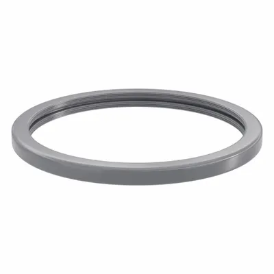 BEING SCIENTIFIC Gasket: Incubators, 60HU61 - Gaskets for Lab Heating Equipment