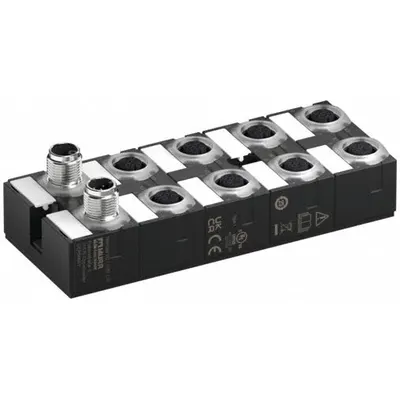 MURRELEKTRONIK General Purpose Class A IO-Link Hub - General Purpose Class A IO-Link Hubs