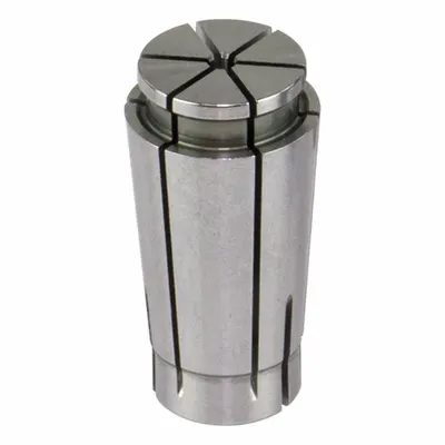 LYNDEX-NIKKEN SK10-2 Standard SK Collet, 2 mm Clamping Diameter - Standard SK Collets