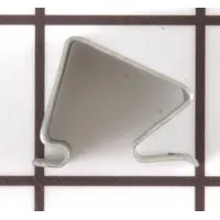 WHIRLPOOL Front Top Clip: 22001650