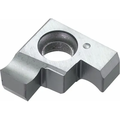 KYOCERA Grooving Insert (MPN GER200010BKW10) - Machining