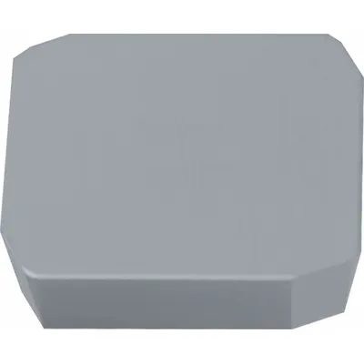 KYOCERA Square Milling Insert (MPN SPCN42XPTRTN100M) - Square (S) Indexable Milling Inserts