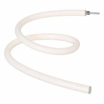 DIODE LED Flexible Linear LED Lighting, 16.4 ft, 2400K Warm White, 239 lm, 3.7 W