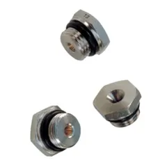 Accessories > Nozzles - N3/0°