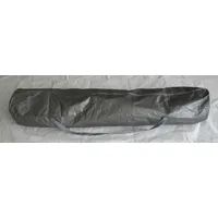 APPROVED VENDOR Canopy Carrying Bag: