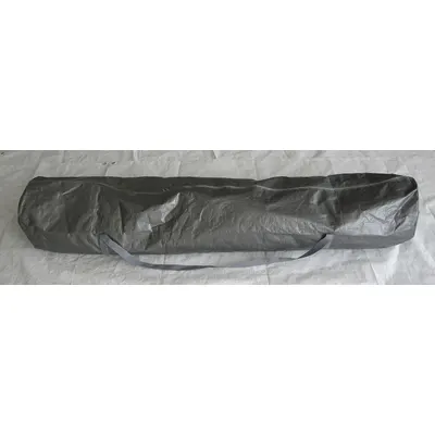 OEM Canopy Carrying Bag: - Carrying Bags for Canopies & Temporary Shelters