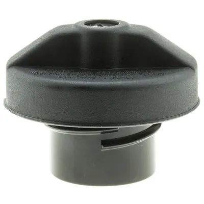 STANT Fuel Cap: Lockable, Quick-On, 1 3/4 in Neck Dia, 2 5/8 in Neck Lg, 2 15/16 in Cap Dia - Locking Fuel Caps