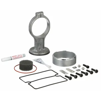 THOMAS Service kit: SK61732, 617CA32 - Air Compressor Parts