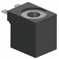 MONARCH Coil: Mfr Part # 50020191095504