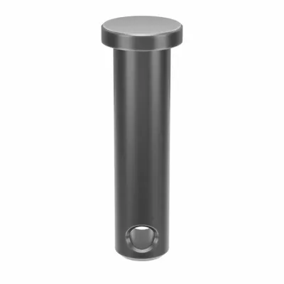 ITW BEE LEITZKE Standard Clevis Pin - Standard Clevis Pins