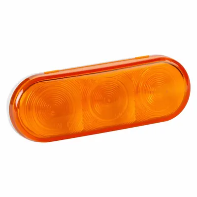 GROTE Turn Signal Light - Turn Signal Lights