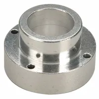 DYNABRADE Adapter Housing: For 14300, 14327