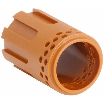 AMERICAN TORCH TIP Swirl Ring (MPN 120925) - Swirl Rings for Hypertherm Plasma Torches