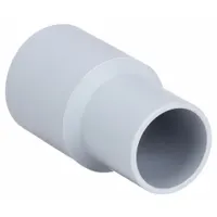 GUARDAIR Vacuum Hose Cuff: Compatible with 1500/1510, 1400A16