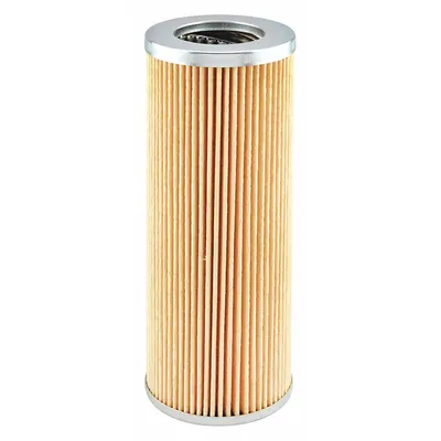 BALDWIN FILTERS PT9248 Cartridge Hydraulic Filter - Cartridge Hydraulic Filters