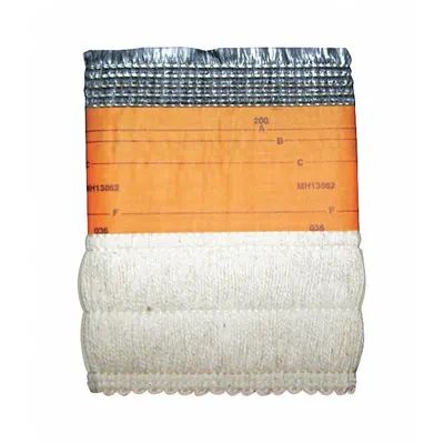 SENGOKU Replacement Wick for Radiant Heaters, OS-0011 - Wicks for Portable Oil & Kerosene Heaters