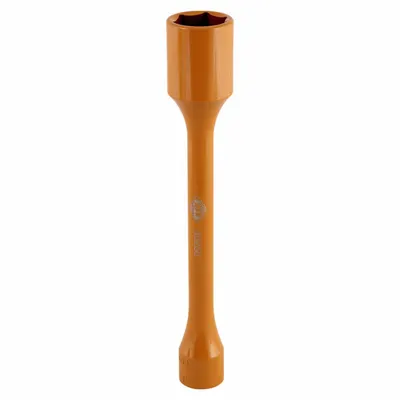 AMERICAN FORGE & FOUNDRY 1 in Torque Limiting Socket Stick - Torque Limiting Socket Sticks