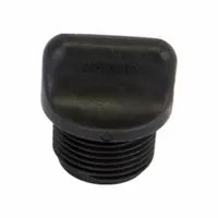 BANJO POLY PUMP DRAIN/PRIME PLUG: Mfr Part # 13777