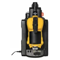 HONEYWELL Terminal Adapter: Terminal Adapter, AutoRAE Docking Stations, RAE, AutoRAE 2/Rae Systems (MPN T02-0108-000)