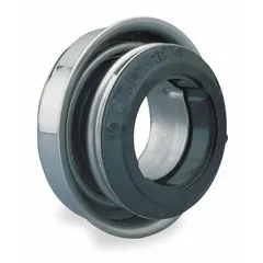 This seal kit is designed for use in dewatering and wastewater pumps. It includes O-rings made from EPDM material. The kit is intended for replacement of worn seals in pump applications handling water and mild chemicals.