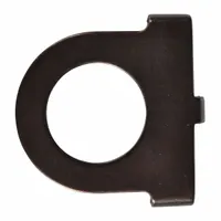 SPEEDAIRE Reverse Retainer: Mfr Part # TT126320G