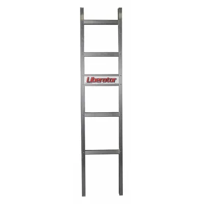 B & P MANUFACTURING Frame, Snack Truck - Material Handling Parts