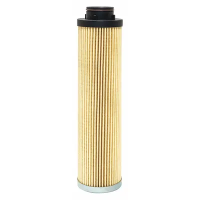 BALDWIN FILTERS PT8498 Cartridge Hydraulic Filter - Cartridge Hydraulic Filters