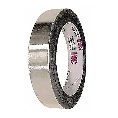 3M 1170 General Purpose Foil Electrical Tape