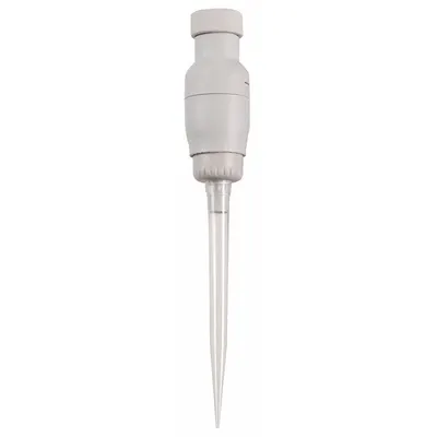 WHEATON Electronic Pipette Volumetric Module: 2 mL Capacity - Pipetter Modules, Seal Kits, Fillers, & Replacment Parts