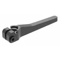 ENERPAC Long Swing Clamp Arm (MPN CAL22A)