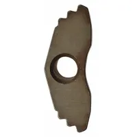 SPEEDAIRE Ratchet Pawl: Mfr Part # TT729170G
