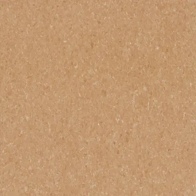 ARMSTRONG FLOORING Premium Excelon Crown Texture VCT, Camel Beige, 12 in
