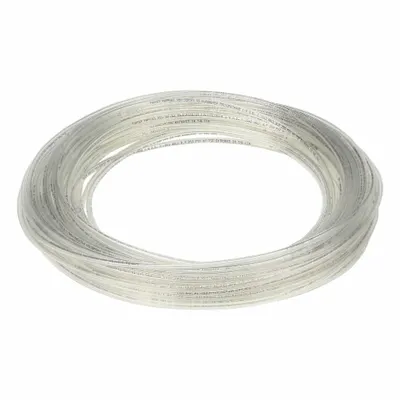 PARKER Standard Polyurethane Tubing