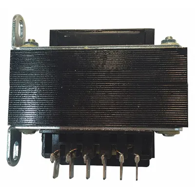 CRETORS Transformer: 10844, M532/M548/60 - Replacement Parts for Popcorn Makers