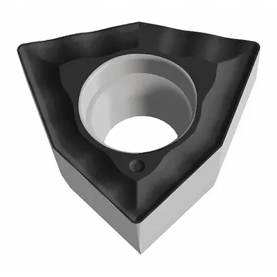 WALTER Indexable Drill Insert: WOEX05T304-E57 (MPN 6371250) - Machining