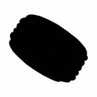 PARKER Brush Cap: Mfr Part # 933061