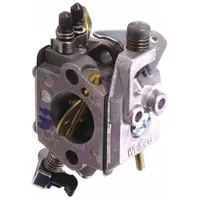 POULAN Carburetor Kit: 545081885
