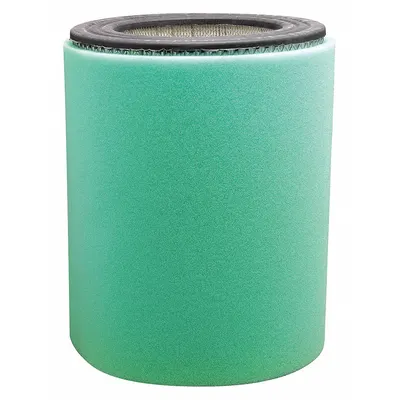 BALDWIN FILTERS Round/Oval Engine Air Filter PA3956 - Round/Oval Engine Air Filters