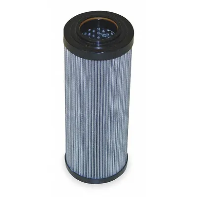 Parker Hydraulic Filter Element: 926835Q, HC9600FKS4H - Hydraulic Cartridge Filter Elements