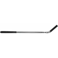 MAG-MATE Magnetic Retrieval Tool: Mag. Typ. Rare Earth, Shft. Typ. Telescoping (MPN 927)