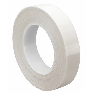 TAPECASE UHMW Slick Surface Tape
